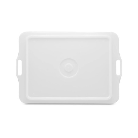 Coperchio cassa per alimenti in plastica | Rausa srl