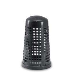 Trespolo portasacco | Attrezzature per pulizie | Rausa srl