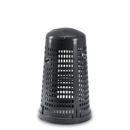 Trespolo portasacco | Attrezzature per pulizie | Rausa srl