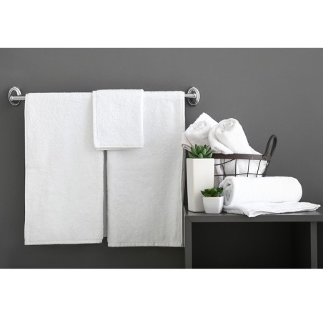 Asciugamani hotel | Linea cortesia hotel | Rausa srl