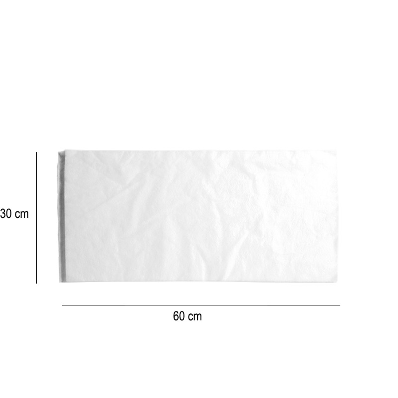 Panno catturapolvere VDM  in Attrezzature per pulizie