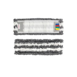 Panno lavapavimenti professionale in microfibra | Rausa srl