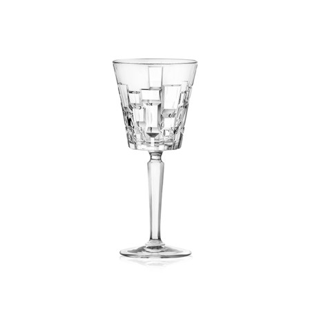Calice in vetro etna cl 28 Rcr | Bicchieri da tavola | Rausa srl