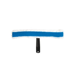 Spazzola lavavetri professionale | Attrezzatura pulizia | Rausa Srl