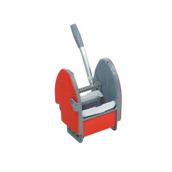 Strizzatore mocio lavapavimenti professionale | Rausa Srl