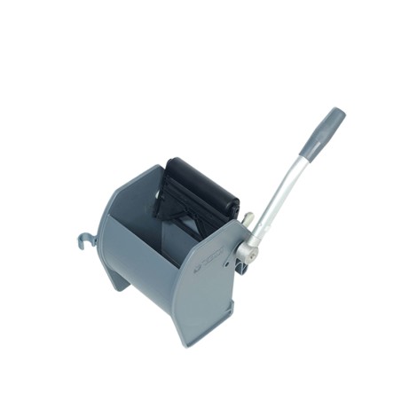 Strizzatore panno lavapavimenti professionale | Rausa Srl