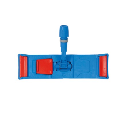 Telaio per panno lavapavimenti professionale | Rausa Srl