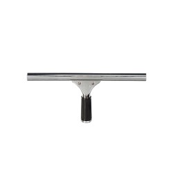 Tergivetro professionale in acciaio inox | Rausa Srl