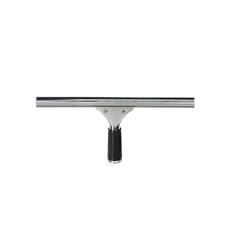 Tergivetro professionale in acciaio inox | Rausa Srl