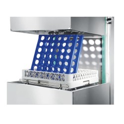 Scaffale alluminio per cella o frigo Hendi  in Cucina