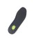 Solette scarpe