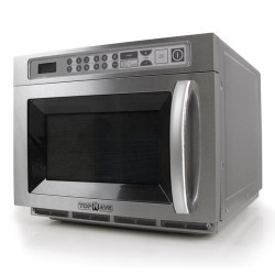 Forno a microonde professionale Topwave | Sirman