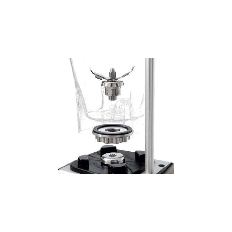 Blender professionale Sirman  in Cucina