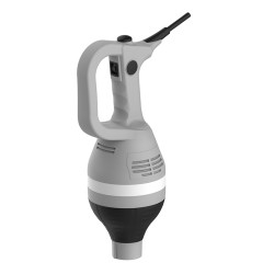Mixer ad immersione professionale | Sirman