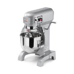 Impastatrice planetaria professionale 10 litri | Sirman