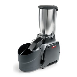 Tritaghiaccio professionale per cocktails | Sirman