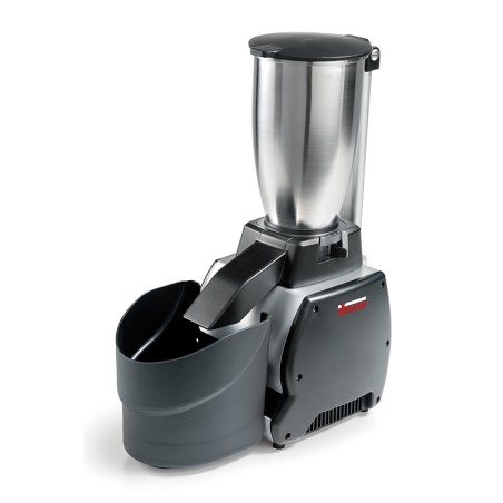 Tritaghiaccio professionale per cocktails | Sirman