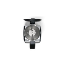 Tritaghiaccio professionale Sirman  in Bar