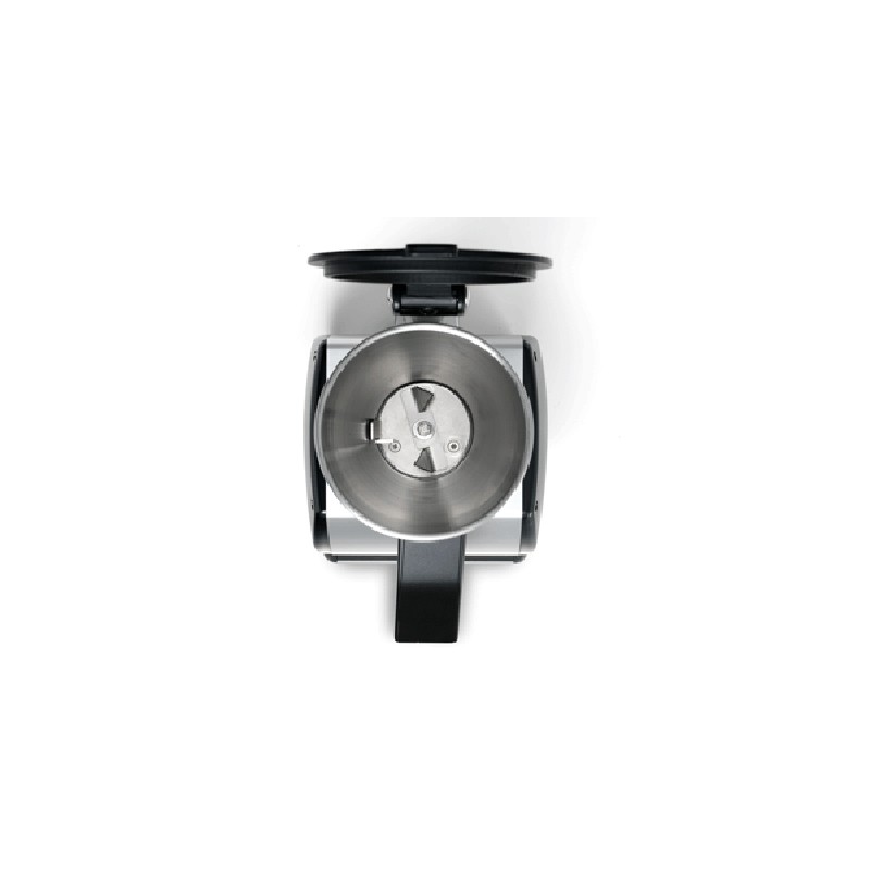 Tritaghiaccio professionale Sirman  in Bar