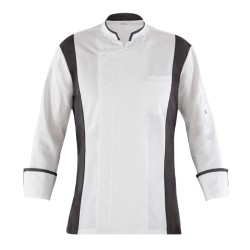 Giacca cuoco Giblor's Alec Giblors  in Giacca cuoco