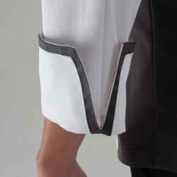 Giacca cuoco Giblor's Alec Giblors  in Giacca cuoco