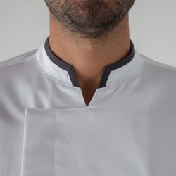 Giacca cuoco Giblor's Alec Giblors  in Giacca cuoco