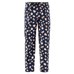 Pantaloni da cuoco fantasia | Abbigliamento professionale | Rausa