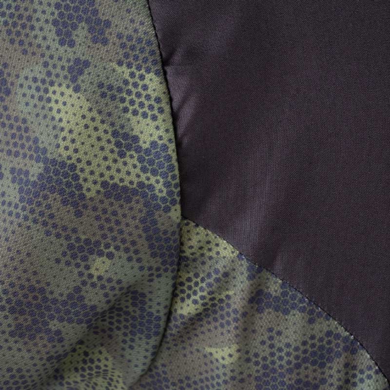 Giacca cuoco antimacchia Giblors  in Giacca cuoco