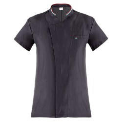 Giacca cuoco no stiro | Divisa da cuoco | Rausa srl