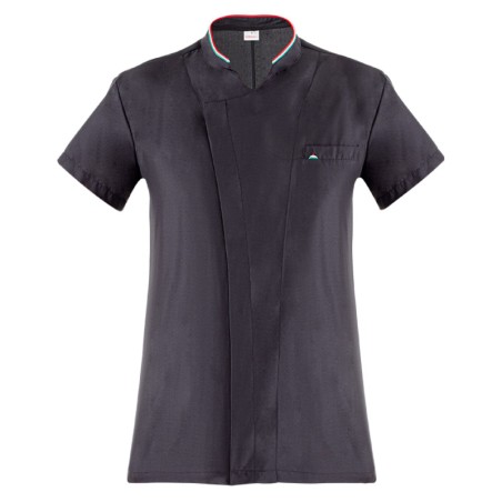 Giacca cuoco no stiro | Divisa da cuoco | Rausa srl