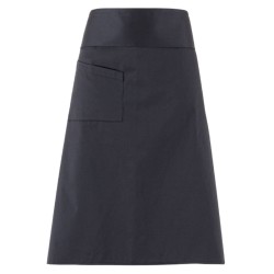 Grembiule da cucina senza pettorina | Rausa srl