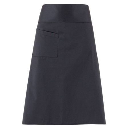 Grembiule da cucina senza pettorina | Rausa srl