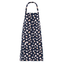 Grembiule da cucina con fantasia | Abbigliamento | Rausa srl