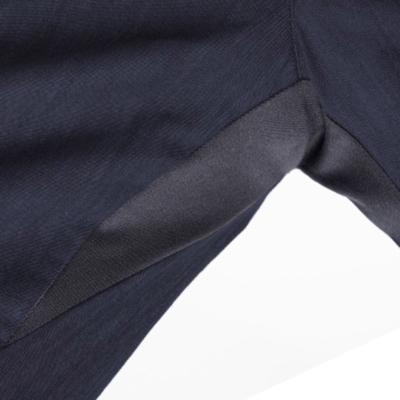 Pantalone da lavoro jeans Giblors  in Pantaloni pasticcere