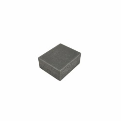 Gomma rimuovi ruggine | Accessori per cucina | Rausa srl