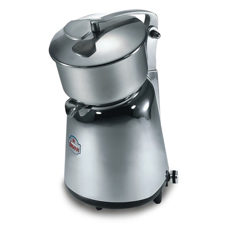 Spremiagrumi elettrico professionale | Sirman