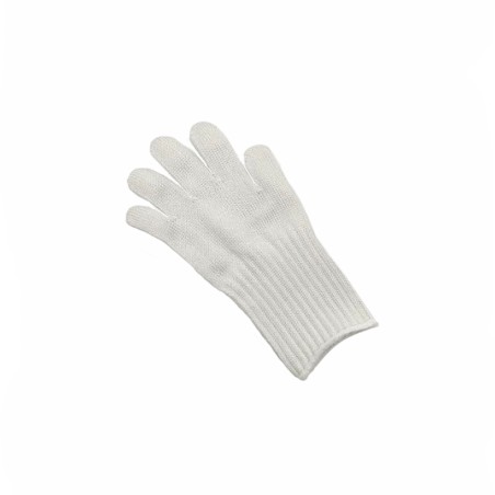 Guanto antitaglio cucina | Accessori per cucina | Rausa srl