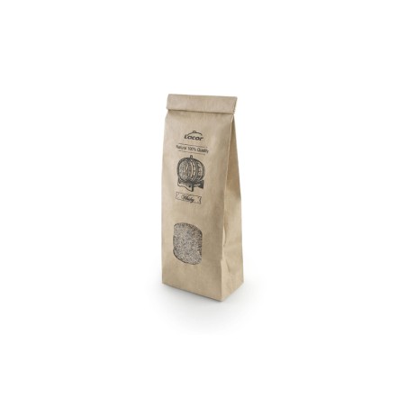 Trucioli legno affumicatura whisky | Accessori per cucina | rausa srl