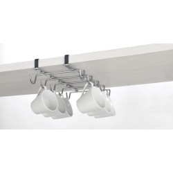 Porta tazze sottomensola   in Bar