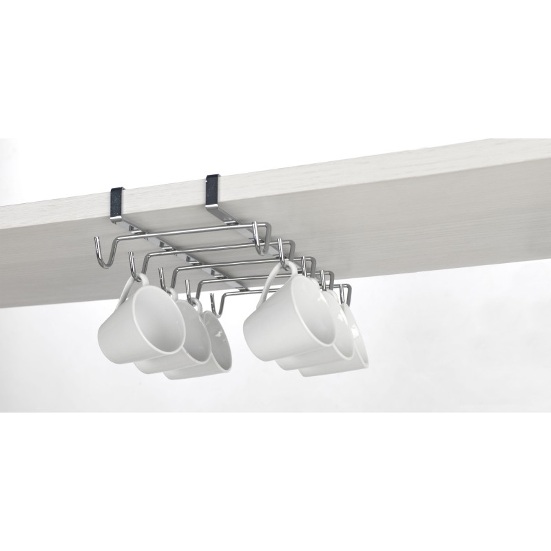 Porta tazze sottomensola   in Bar