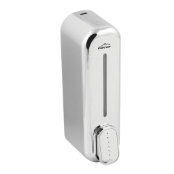Dispenser sapone liquido | Dispenser gel mani | Rausa srl