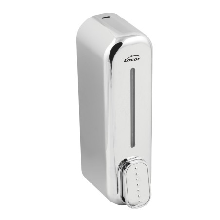 Dispenser sapone liquido | Dispenser gel mani | Rausa srl