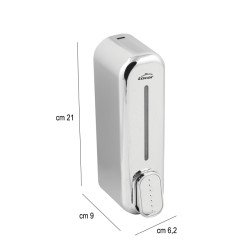 Dispenser sapone liquido   in Dispenser sapone liquido