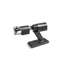 Pistola affumicatrice portatile   in Cucina