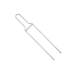 Spillone per panettone   in Cucina