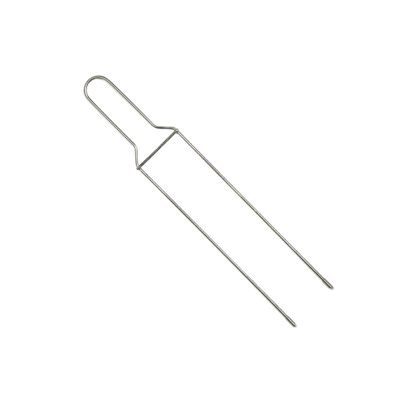 Spillone per panettone   in Cucina