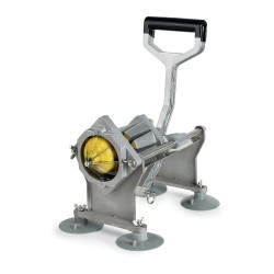 Taglia affetta patate a pressa Hendi  in Cucina