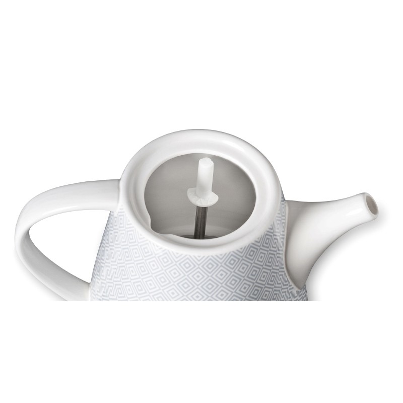 Bollitore elettrico in ceramica   in Buffet