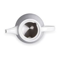 Bollitore elettrico in ceramica   in Buffet