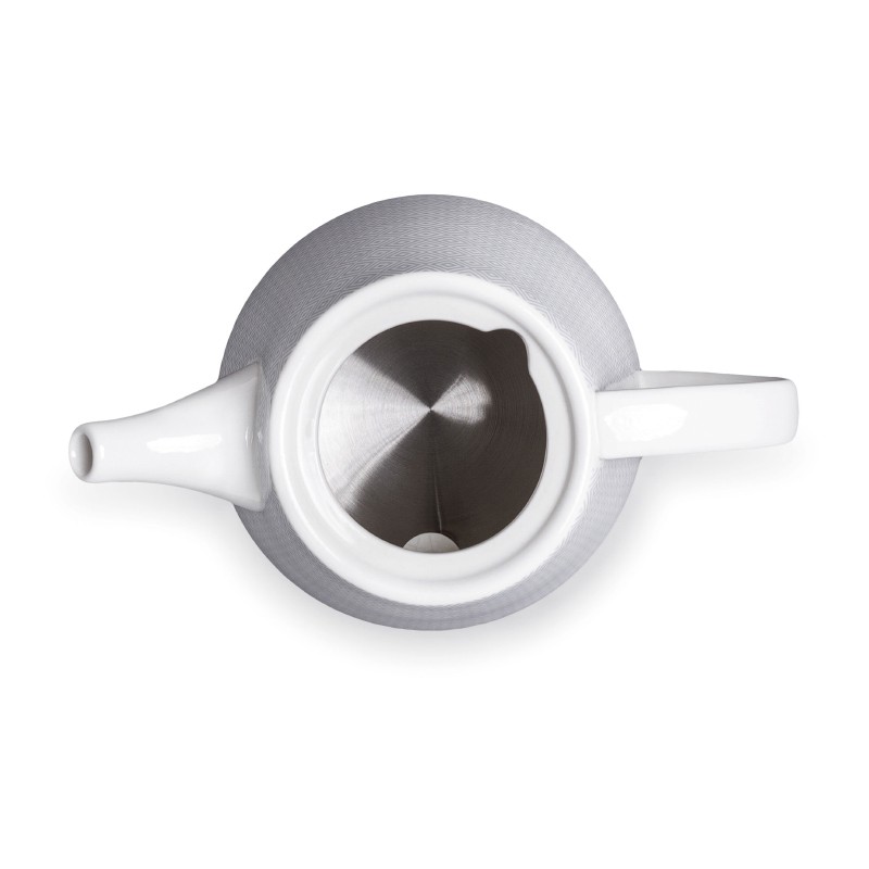 Bollitore elettrico in ceramica   in Buffet